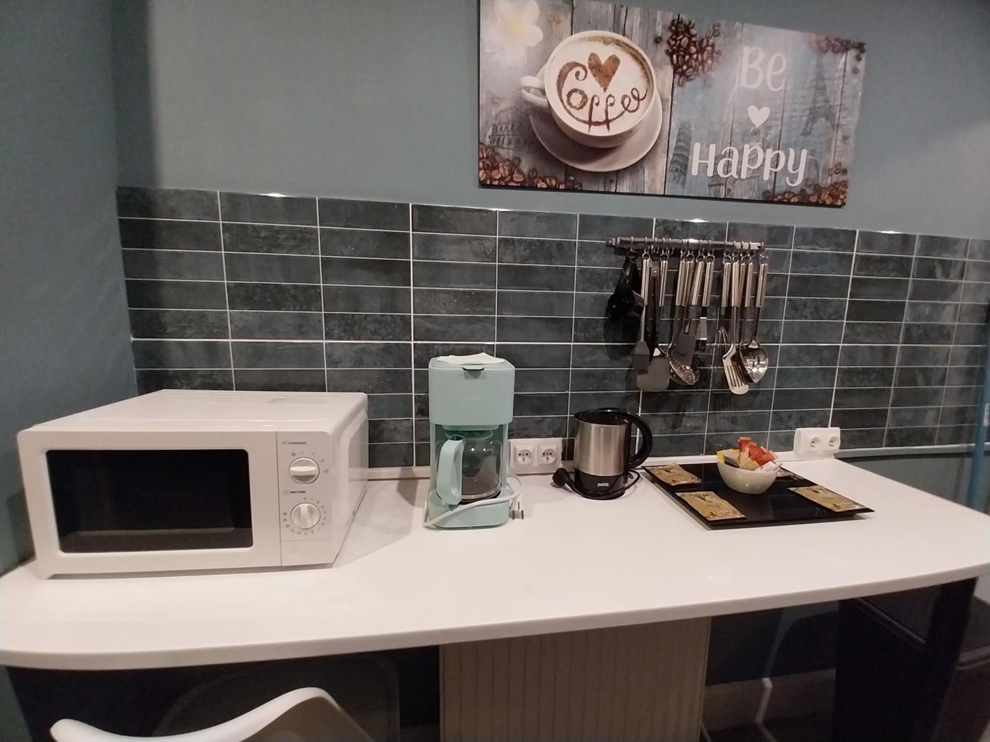 Royal Luchon Aparthotel Bagneres-de-Luchon Ngoại thất bức ảnh